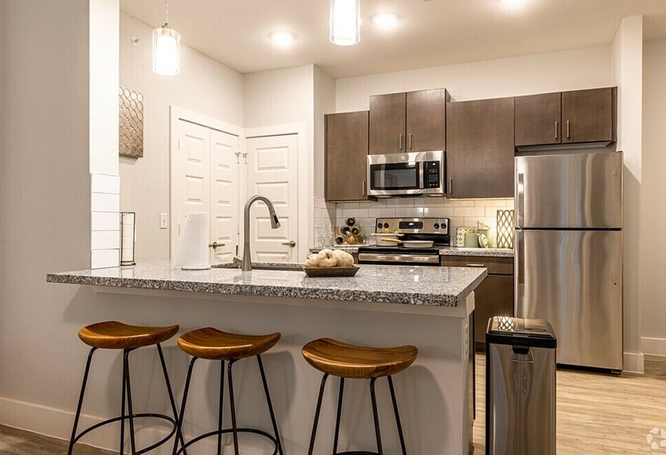 Overlook Palestine 100 Overlook Way Palestine TX Zillow