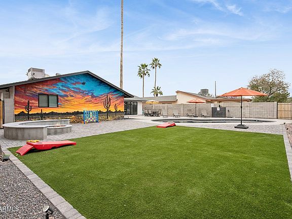 5th image of 8725 E OSBORN Road