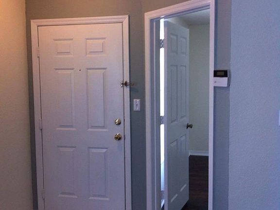 5th image of 2221 Polo Club Dr Unit 302