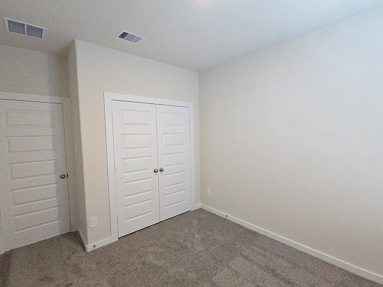 4112 Good Vineyard Ln — Photo 15
