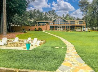 249 River Run, Alexander City, AL 35010