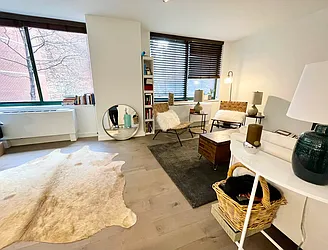 Rented by Tabak Real Estate