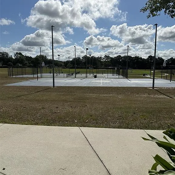 4500 SW 52nd Cir #105 — Photo 47