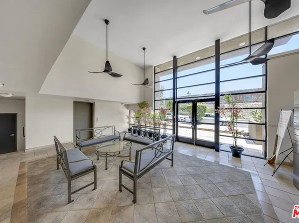 2121 Beloit Ave APT 307, Los Angeles, CA 90025