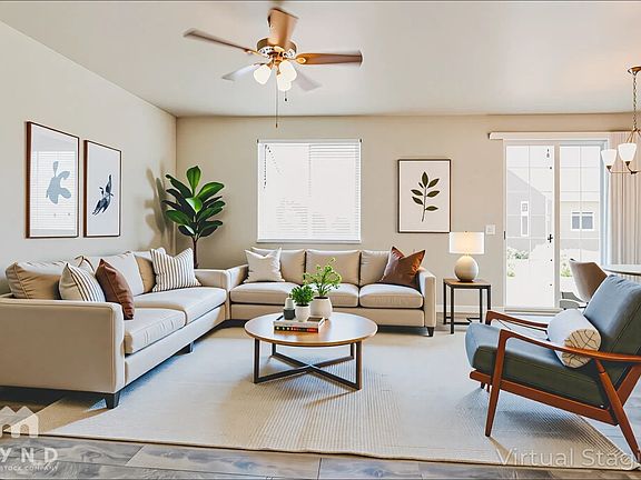 3rd image of 5718 N Osprey Dr