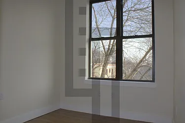 Rented by Loom Group