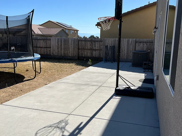 7202 E Peralta Way — Photo 9