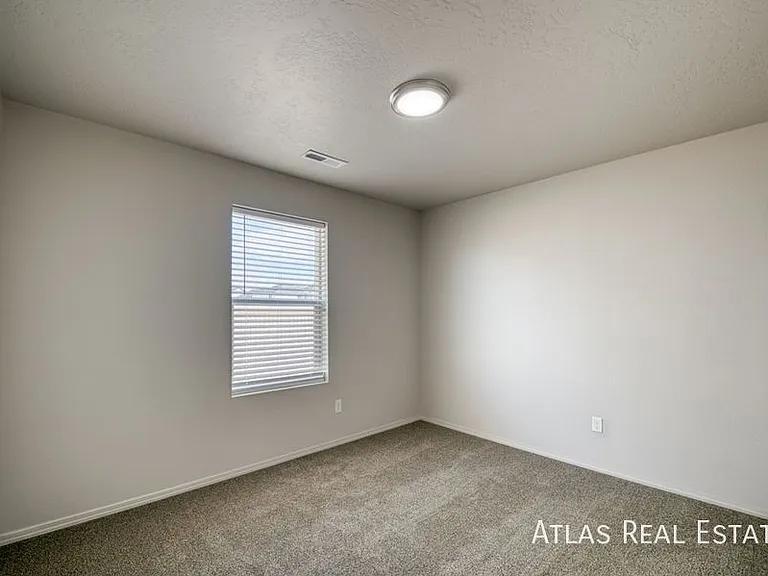 12713 Lignite Dr — Photo 5