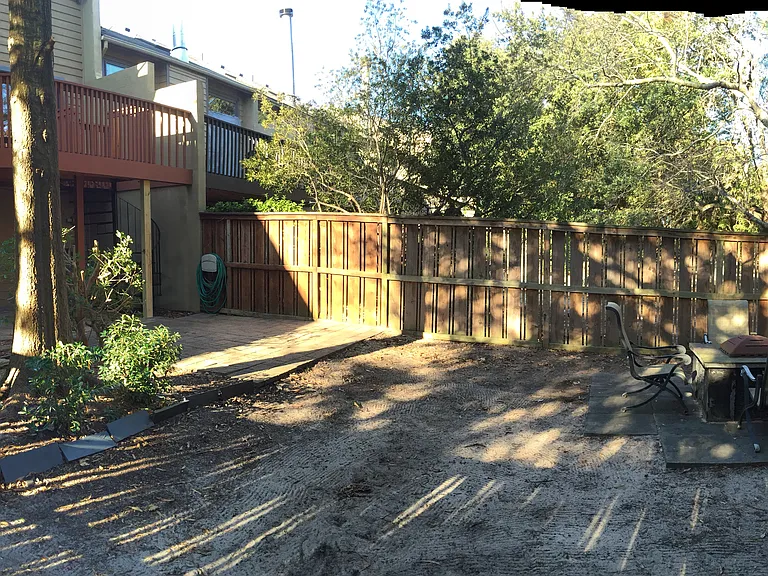2312 Kingbird Ln — Photo 16