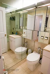 Sold by Keller Williams NYC
