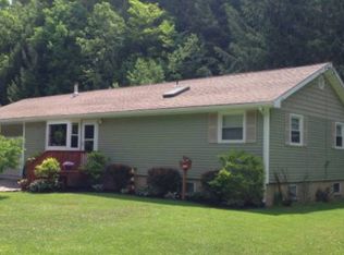 2698 Bailey Creek Rd, Corning, NY 14830