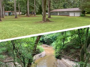 4152 State Highway 85, Chancellor, AL 36316