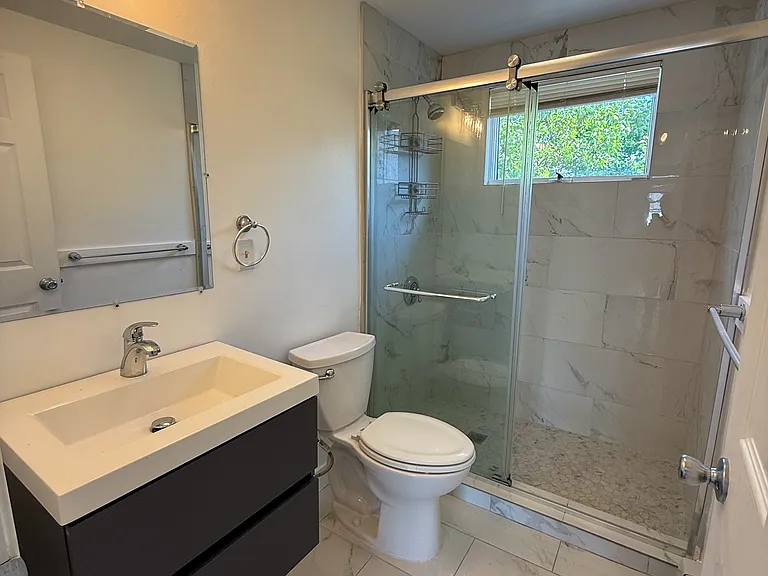 36 Sears St #3 — Photo 9