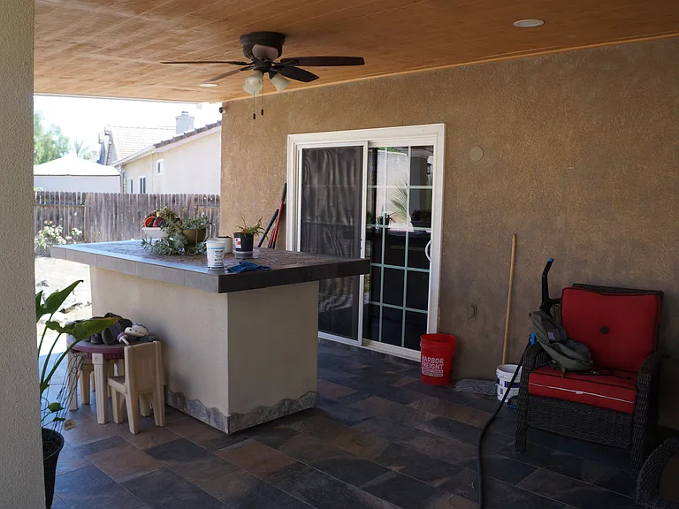 4115 Armistice St — Photo 9