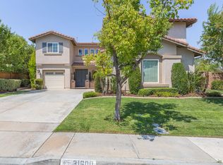 31600 Champions Cir, Temecula, CA 92591