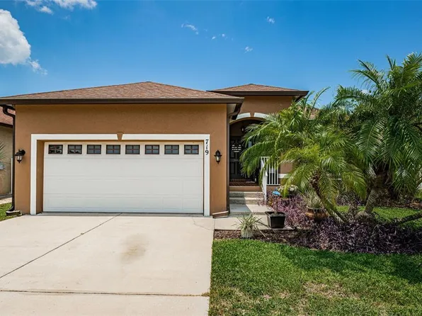 719 92nd Ave N, Saint Petersburg, FL 33702