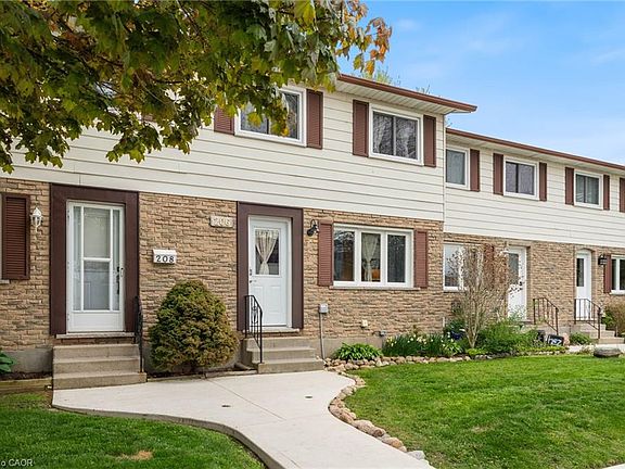 2nd image of 206 Richardson Dr