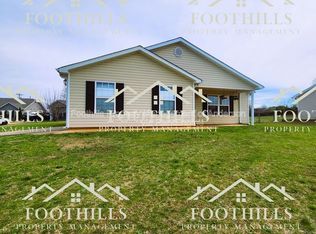 131 Veranda Cir, Pendleton, SC 29670