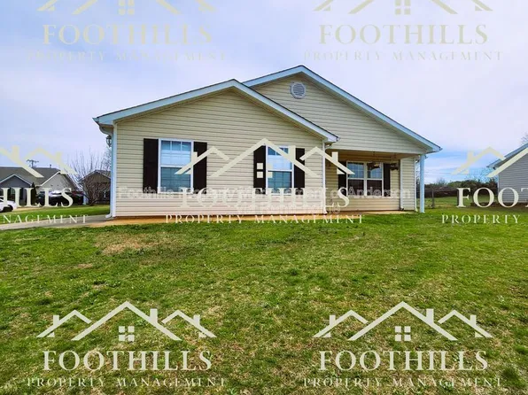 131 Veranda Cir, Pendleton, SC 29670