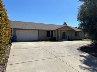 125 Grand Ave, Oroville, CA 95965