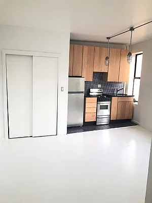 Rented by All Area Brokerage | media 28