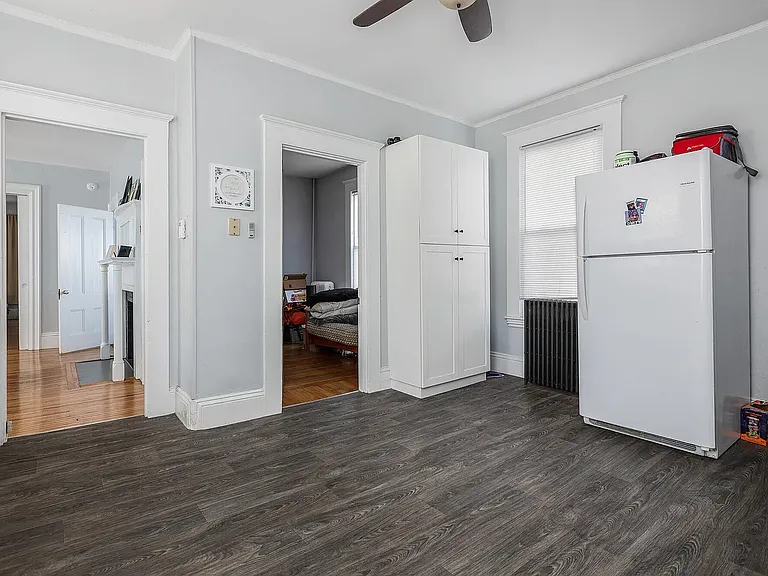 14 Pleasant St #1 — Photo 6