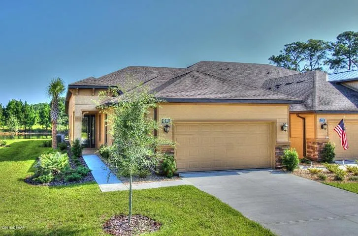 1233 Kilkenny Ct