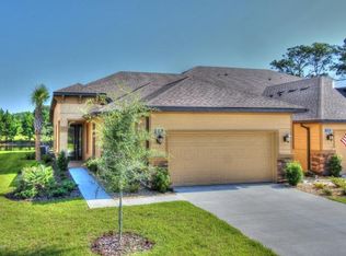 1233 Kilkenny Ct, Ormond Beach, FL 32174