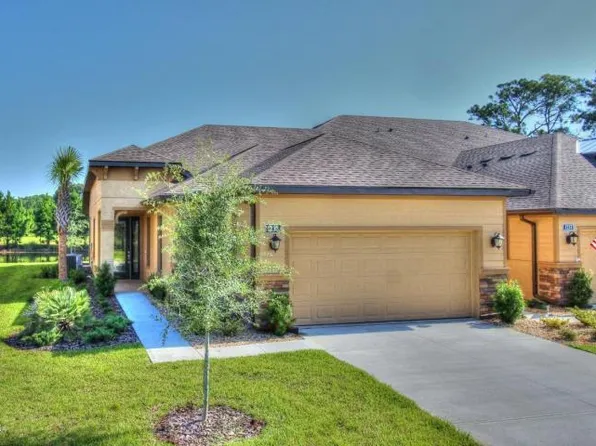 1233 Kilkenny Ct, Ormond Beach, FL 32174