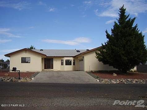 1st image of 4200 N Cypress Cir