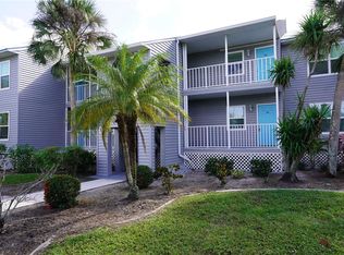 4410 Warren Ave APT 101, Port Charlotte, FL 33953