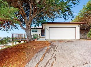 2621 Nutmeg Ave, Morro Bay, CA 93442