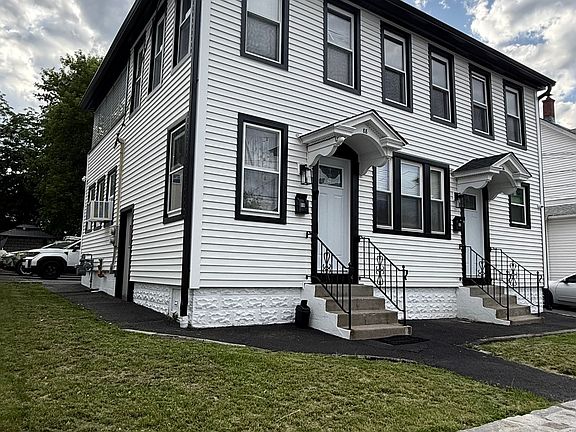 2nd image of 86 Washington Avenue