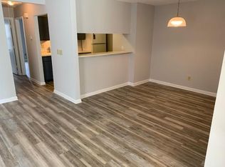 416 Erskine St #B, Ladson, SC 29456