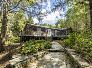 294 Nine Partners Rd, Clinton Corners, NY 12514