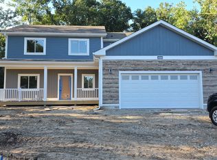 3616 Buchanan Rd, Johnsburg, IL 60051