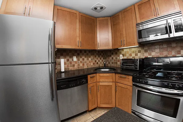 Rented by Brick Real Estate | media 25