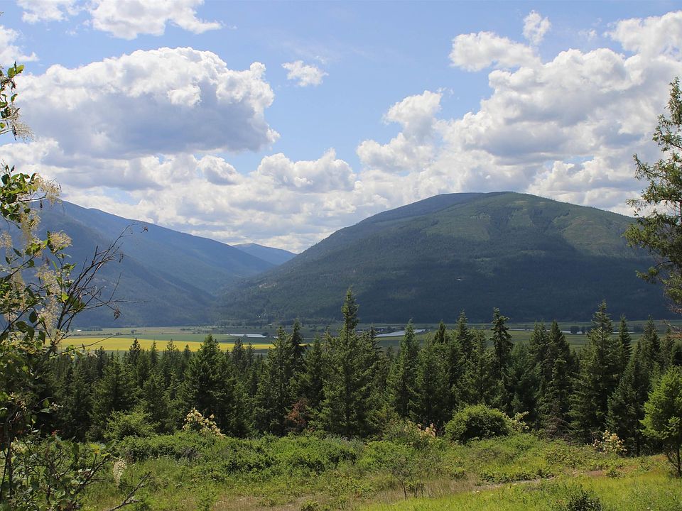 1st image of Nna Bootlegger Lane Stein Mtn