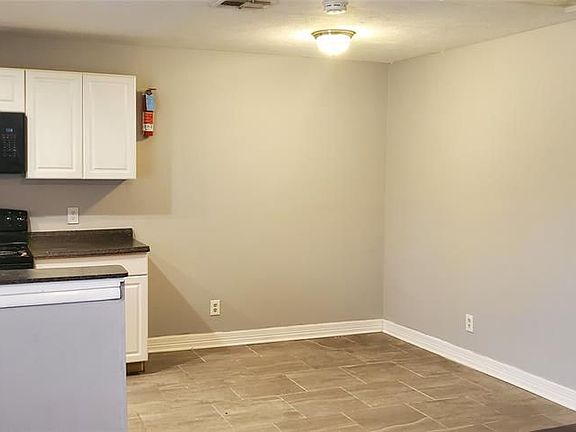 5th image of 7810 Peachtree St APT A