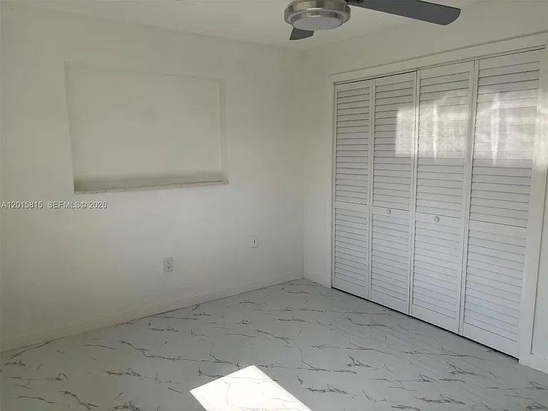 7343 SW 21st St #0 — Photo 8