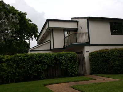 612 Commodore Dr, Plantation, FL, 33325
