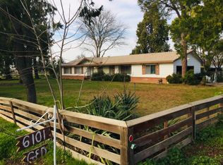 6101 E Eight Mile Rd, Stockton, CA 95212