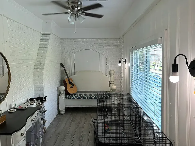 1014 Galloway Ave — Photo 18