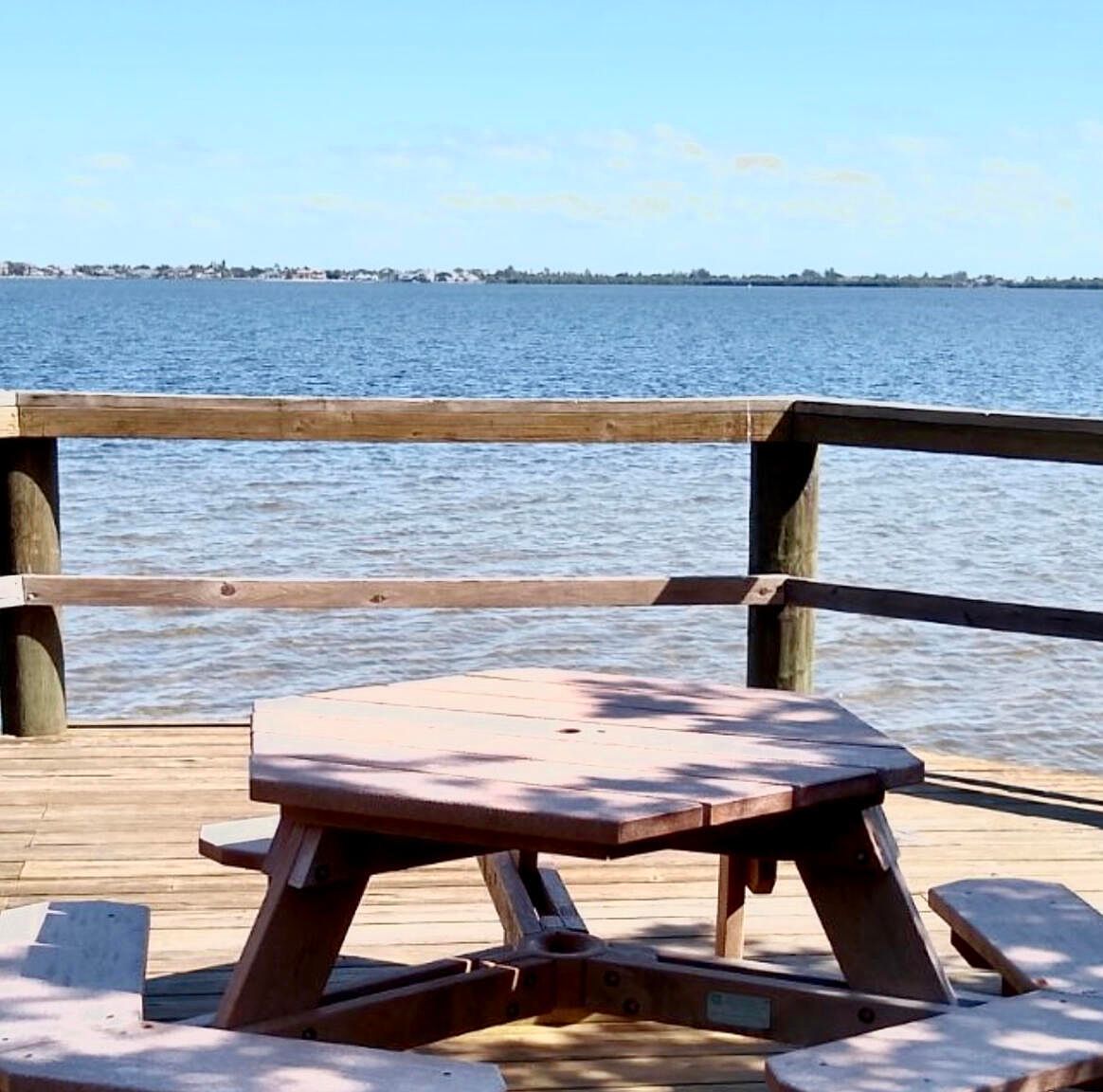 347 N Grove Isle Cir 347, Vero Beach, FL 32962 MLS RX10905742 Zillow