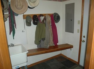 111 Windy Flts, Grangeville, ID 83530