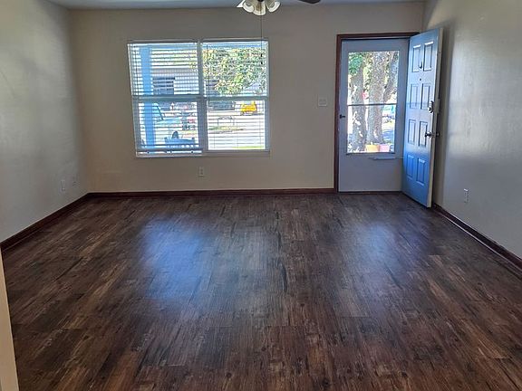 3rd image of 60 Josie Rd