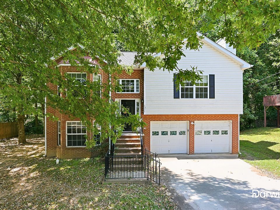 1st image of 1311 Birch Ct