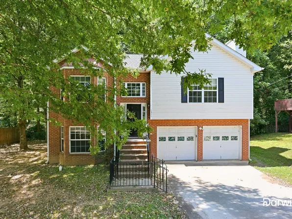 1311 Birch Ct, Lithonia, GA 30058
