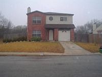 2nd image of 6369 Village Clb