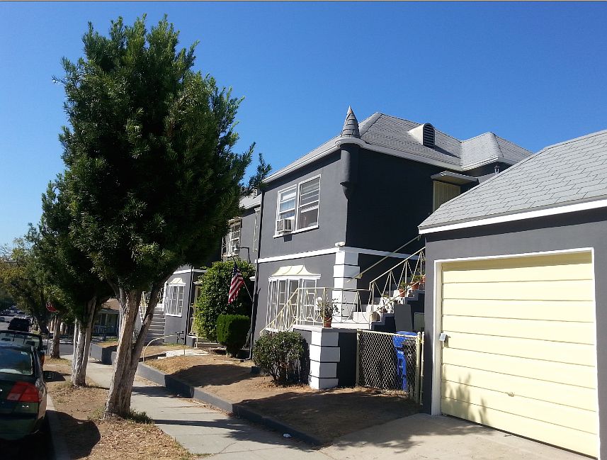 1st image of 1503 N Avenue 50